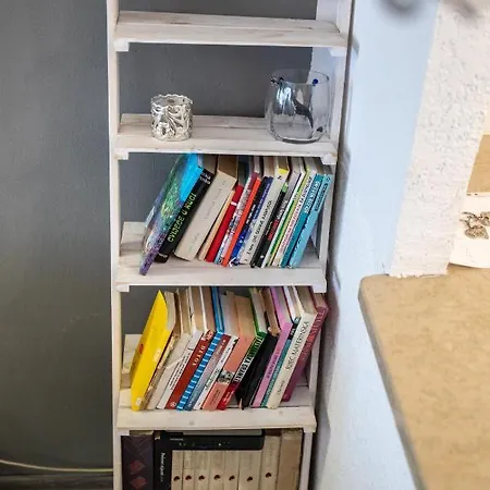 Kaja- Modern And Cozy Flat In Zamet Apartment Rijeka
